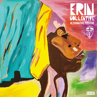 Erin Collective